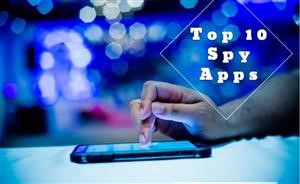 Best Spy App for Android Phones